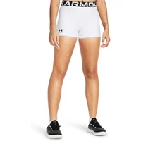 Shorts für Damen Under Armour HeatGear®