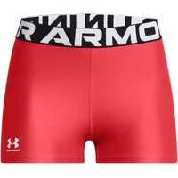 Shorts für Damen Under Armour HeatGear