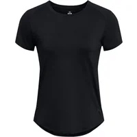 Maillot femme Under Armour Rush Vent