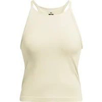 Damen-Top Under Armour Rush
