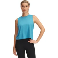 Débardeur femme Under Armour Vanish Energy