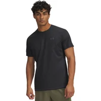 Trainingsoberteil Under Armour Vanish Elite