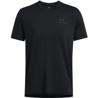 Trikot Under Armour Rush Energy