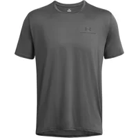 Maillot Under Armour Rush Energy