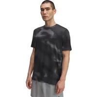 Maillot imprimé Under Armour Vanish Energy