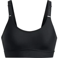 Sujetador de mujer Under Armour Infinity 2.0 Mid