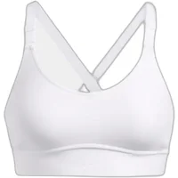 Brassière femme Under Armour Infinity 2.0 Mid