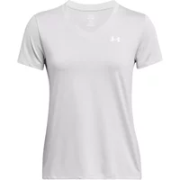 Women's Aeroready Train Essentials Trikot mit V-Ausschnitt Under Armour Twist