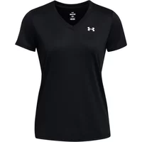Maillot col V femme Under Armour Solid