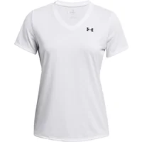 Maillot col V femme Under Armour Solid