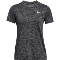 Maillot femme Under Armour Twist