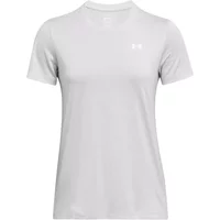 Maillot femme Under Armour Twist