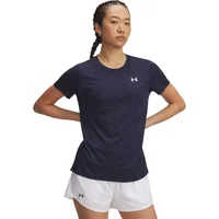 Maillot chiné femme Under Armour Tech