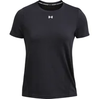 Haut d'entraînement femme Under Armour Vanish