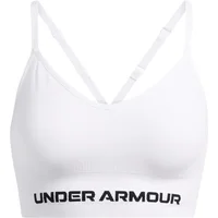 Brassière léger femme Under Armour Vanish
