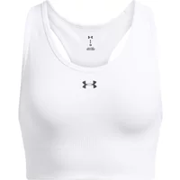 Brassière modéré femme Under Armour Vanish
