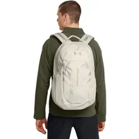 Sac à dos Under Armour Hustle Pro