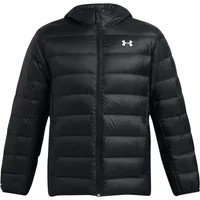 Daunenjacke Under Armour Legend