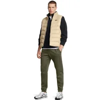 Daunenweste Under Armour Legend