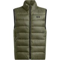 Daunenjacke Under Armour Legend