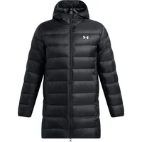 Daunenjacke Under Armour Legend