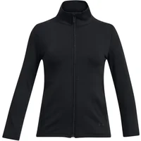 Veste de survêtement enfant Under Armour Motion