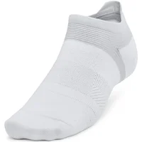 Chaussettes invisibles Under Armour ArmourDry™ Run Lite (x3)