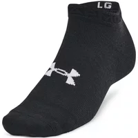 Kurze Socken Under Armour Essential (x6)