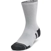 Hohe Socken Under Armour Performance Tech (x6)