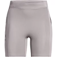 Short femme Under Armour Run Anywhere