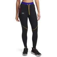 Leggings Damen Under Armour Launch