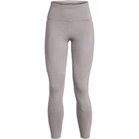 Legging pour temps froid femme Under Armour Vanish Elite