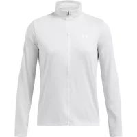 Veste de survêtement zippé femme Under Armour Tech™