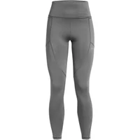Leggings voor dames Under Armour Vanish