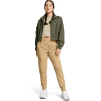 Damenjacke Under Armour Unstoppable