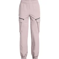 Damen Cargo-Hose Under Armour Unstoppable
