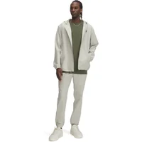 Jogginghose Under Armour Vibe Woven