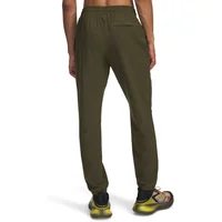Jogginghose Under Armour Vibe