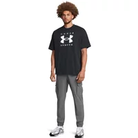 Pantalon de jogging tissé Under Armour Vibe