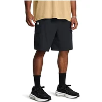 Shorts Under Armour Vibe