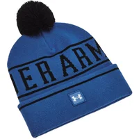 Gorro Under Armour Halftime