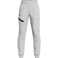 Pantalon de jogging enfant Under Armour Unstoppable Fleece