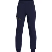 Jogginghose für Kinder Under Armour Unstoppable Fleece