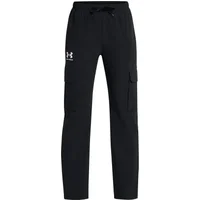 Kinder-Cargo-Hose Under Armour Icon Woven