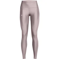 Legging technique femme Under Armour Motion