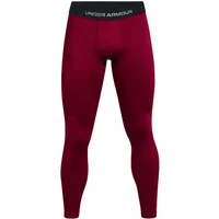 Leggings Under Armour ColdGear® Elite