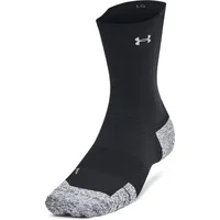 Socken Under Armour Dry Cushion