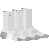 Calcetines Under Armour Cushion