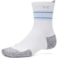 Socken Under Armour Dry Cushion