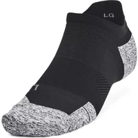 Unsichtbare Socken Under Armour ArmourDry™ Run Cushion (x3)